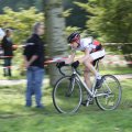 IMG_1075394