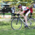 IMG_1075395