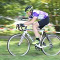 IMG_1075406