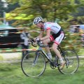 IMG_1075414