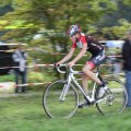 IMG_1075419