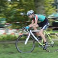 IMG_1075422