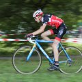 IMG_1075424