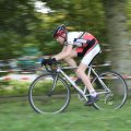 IMG_1075427