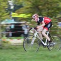 IMG_1075428