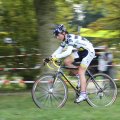 IMG_1075429
