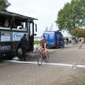IMG_1075464