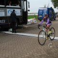 IMG_1075474