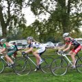 IMG_1075557