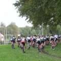 IMG_1075560
