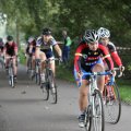 IMG_1075587