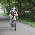 IMG_1075598