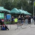 IMG_1075602