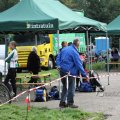 IMG_1075603