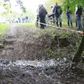 IMG_1075607