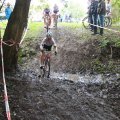 IMG_1075608