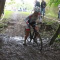 IMG_1075617