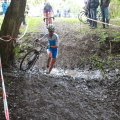 IMG_1075625