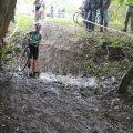 IMG_1075627