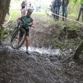 IMG_1075628