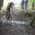IMG_1075630