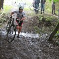 IMG_1075634