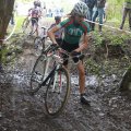 IMG_1075636