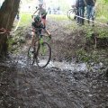 IMG_1075640