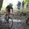 IMG_1075649