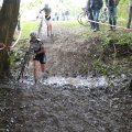 IMG_1075651