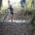 IMG_1075653