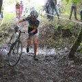 IMG_1075654