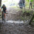 IMG_1075659