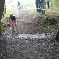 IMG_1075660