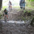IMG_1075662