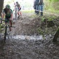 IMG_1075663