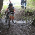 IMG_1075665