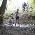 IMG_1075683