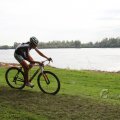 IMG_1075689