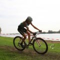 IMG_1075707