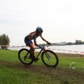 IMG_1075712