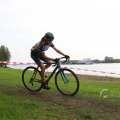 IMG_1075721