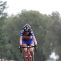 IMG_1075751