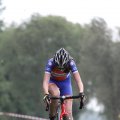 IMG_1075752