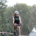 IMG_1075756