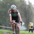 IMG_1075758