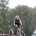 IMG_1075764