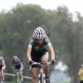 IMG_1075765