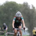 IMG_1075766