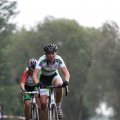 IMG_1075770